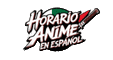 logo horario-de-anime-en-español.lat